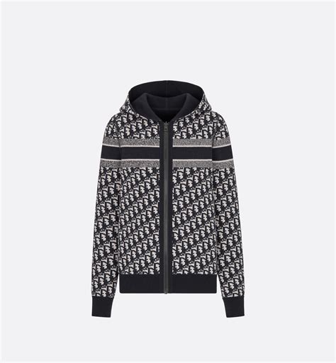 dior cashmere cardigan|reversible cardigan.